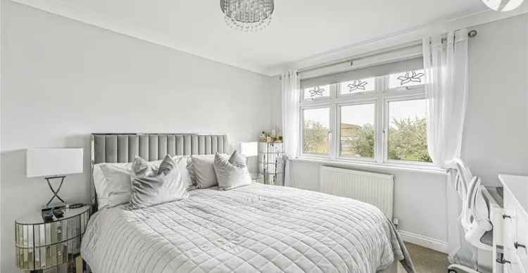 3 Bedroom House for Sale Near Popular Schools