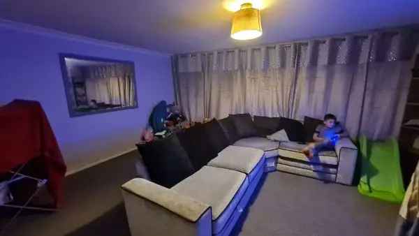 Flat For Rent in Havant, England