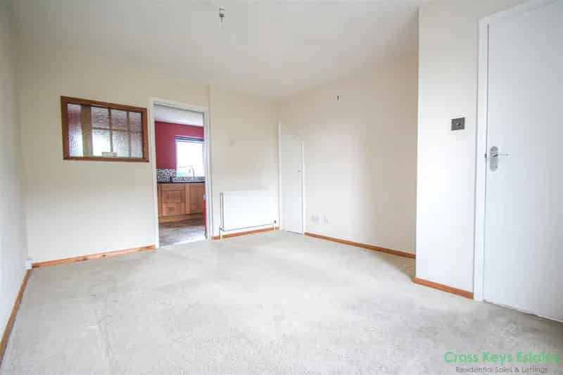 2 Bedroom House to Rent Woolwell Plymouth