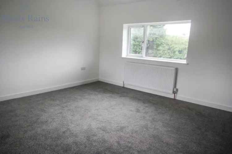 3 Bedroom Semi Detached House For Sale Leeds West Yorkshire