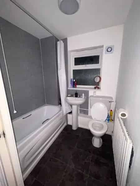 Flat For Rent , Staffordshire Moorlands, England