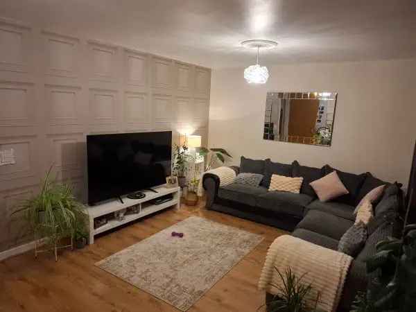 House For Rent in Southend-on-Sea, England