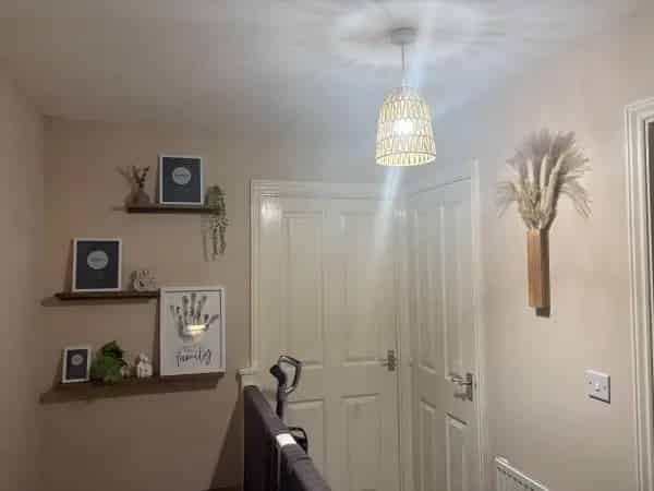 House For Rent , King's Lynn and West Norfolk, England