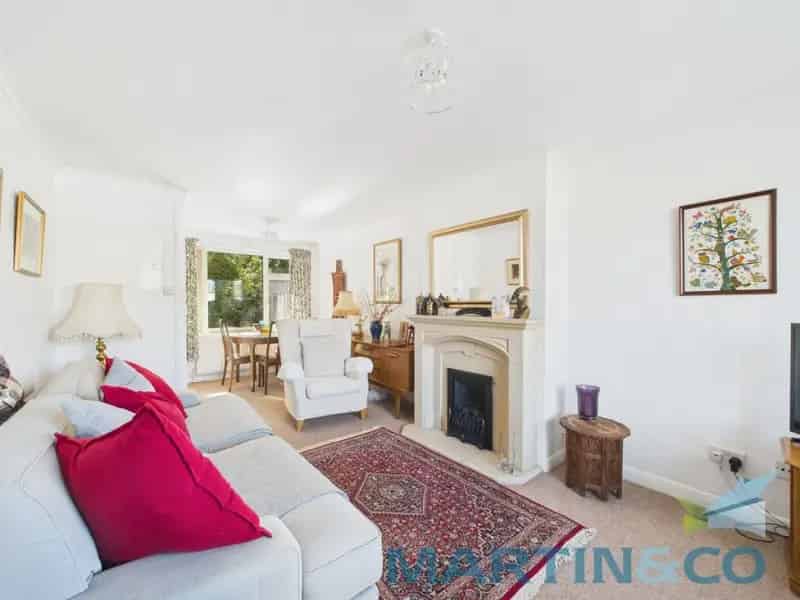 3 bedroom House
 For Sale