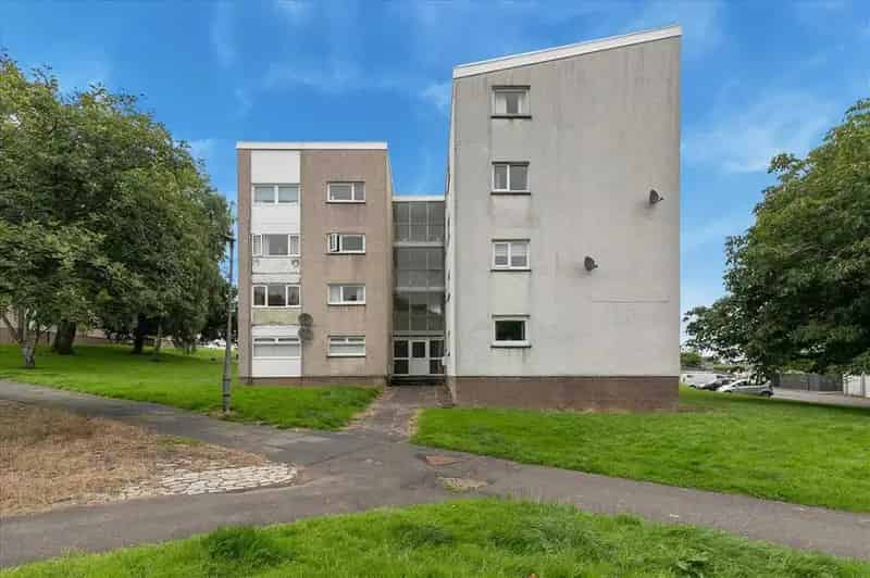 1 Bedroom Apartment For Sale No Upfront Fees