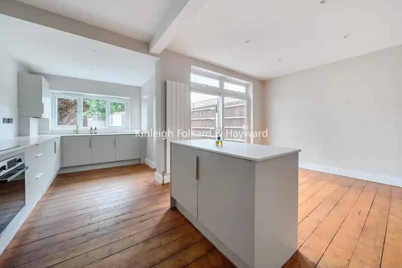House For Sale , London, England