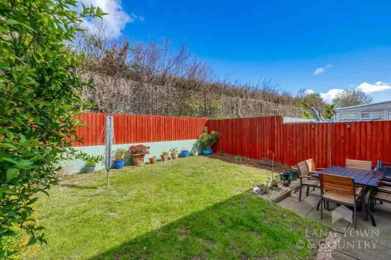4 Bed Detached House for Sale in Plymstock