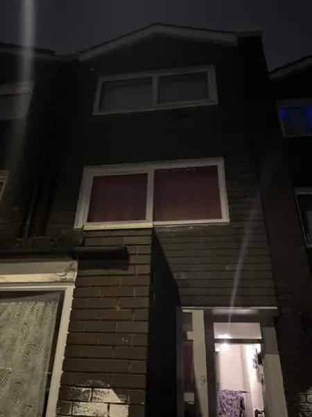 House For Rent , London, England