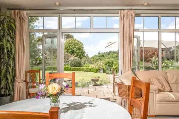Cann Farm Dorset Farmhouse 4 Bedroom Cottage Party Barn 34 Acres