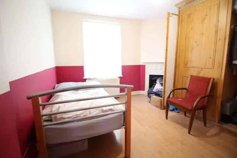 4 Bedroom Victorian House for Sale