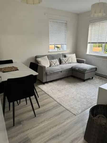 Flat For Rent , London, England