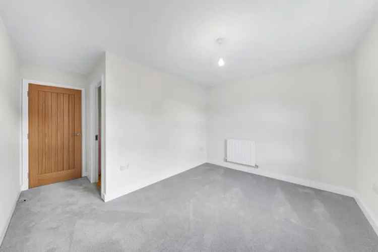 4-Bedroom Rowan Home with Sustainable Features