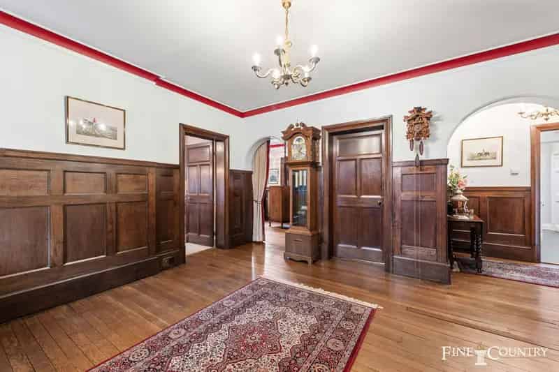 4 Bedroom Detached House Holbeach With Indoor Pool and Games Room