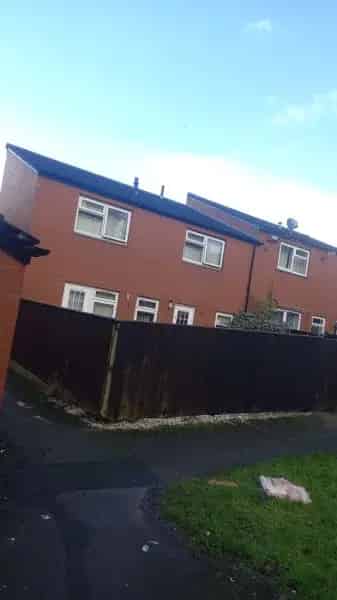 House For Rent , Leeds, England