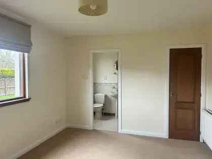 6 Room 227m² House in Aberdeen - 5 or 6 Bedrooms