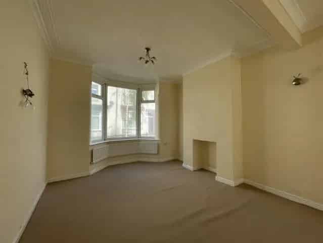House For Rent , St Peter's Road, Stockton-on-Tees, England