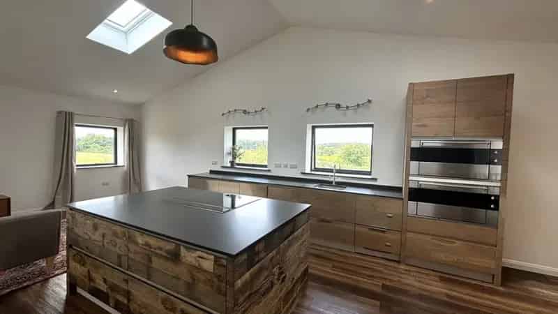 4 Bedroom House To Rent Available 05 08 2025