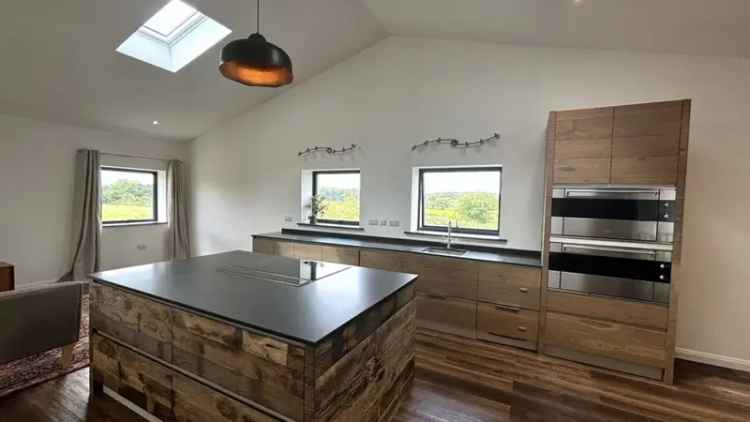 4 Bedroom House To Rent Available 05 08 2025