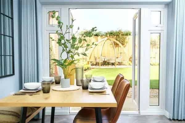 New Homes for Sale in Solihull: 2-4 Bedroom Houses and Apartments