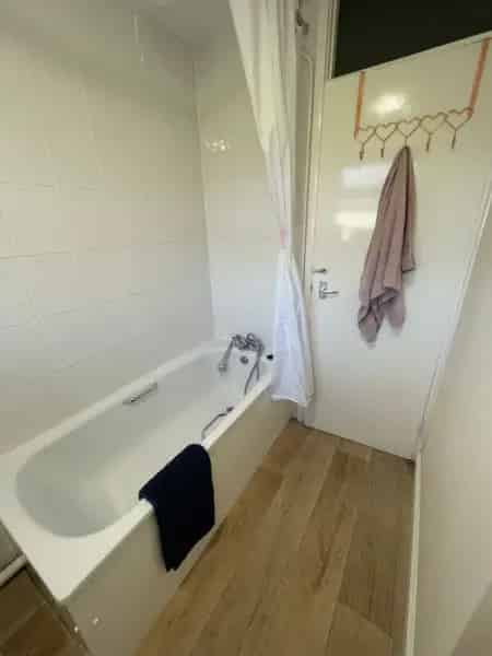 2 Bedroom Bungalow for Rent - Rural Views - Pets Allowed