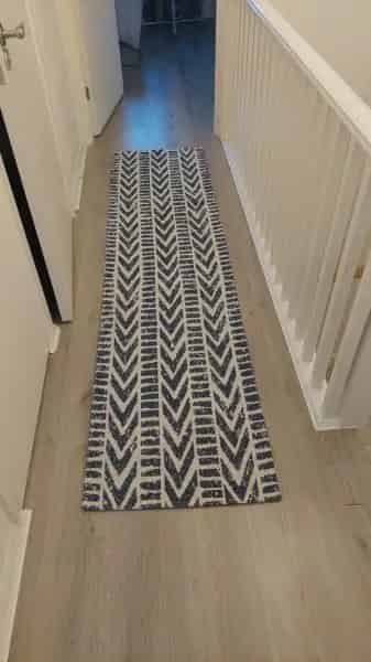 House For Rent , London, England