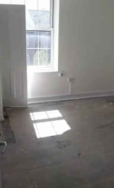 Flat For Rent in Tunbridge Wells, England