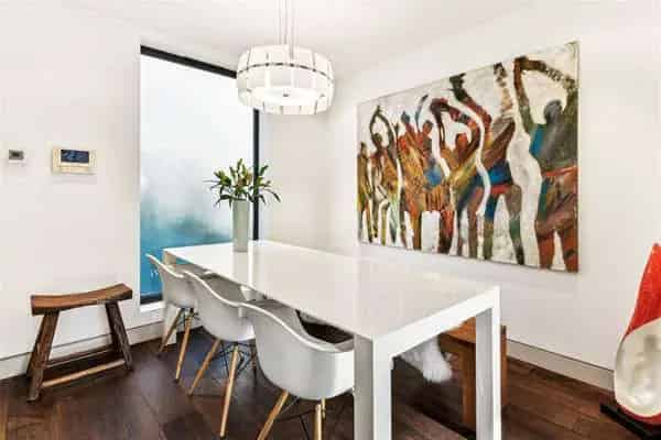 Russell Gardens Mews, Kensington, London, W14 8EU | Property for sale | Savills