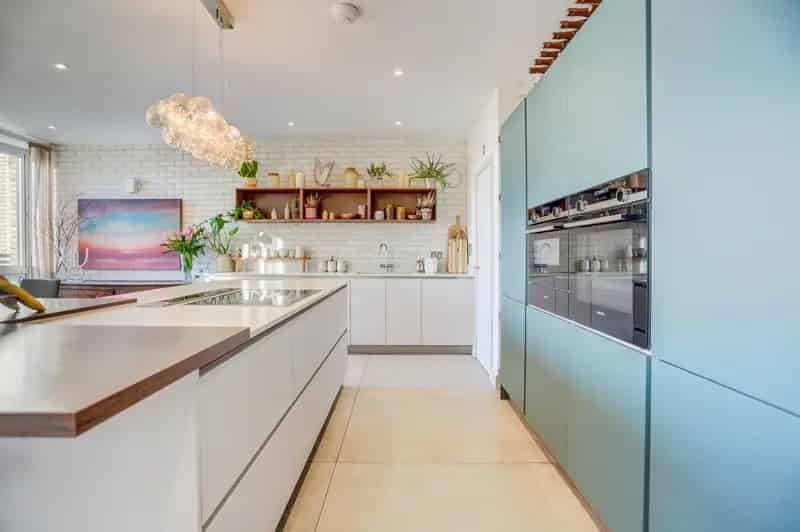 5 Bedroom Detached House for Sale Roedean