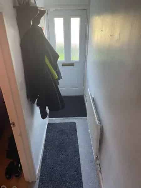 House For Rent , Sandwell, England
