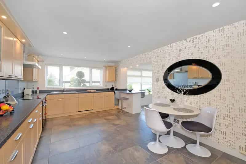 House For Rent , Inverbervie, Scotland