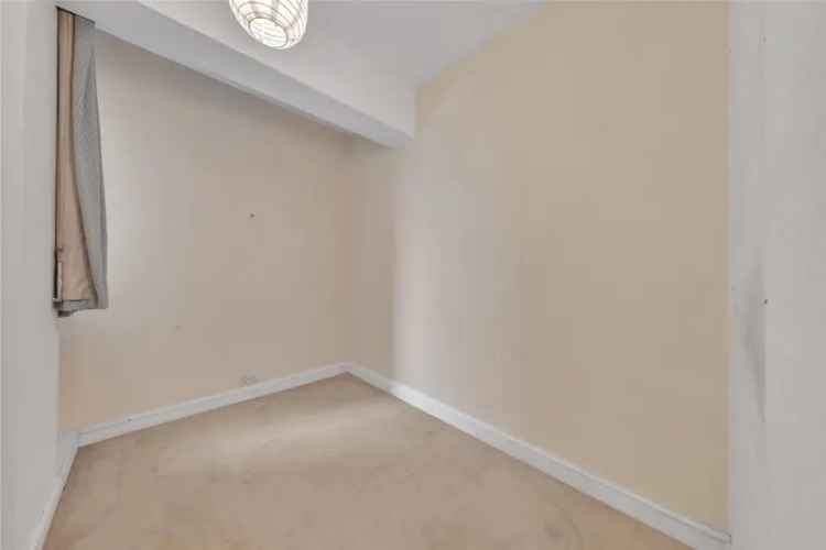 4 Bedroom Apartment Wellington Road St John's Wood