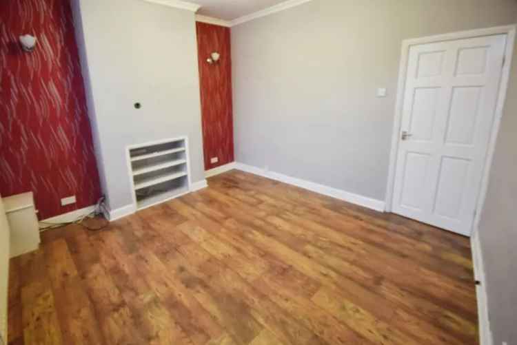 4 Bedroom House To Rent Available 31052025