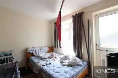 5 Bedroom Student House Southampton Available July 2023