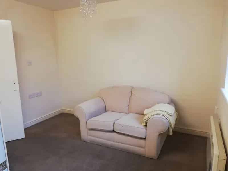 1 Bedroom Flat to Rent Wakefield City Centre