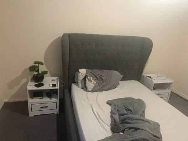 Flat For Rent , Harlow, England