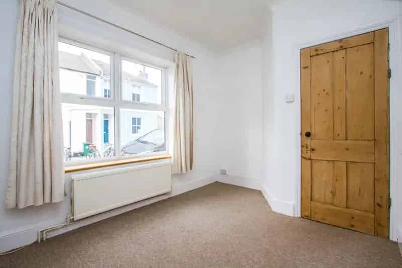 1 Bedroom Apartment near Brighton Station