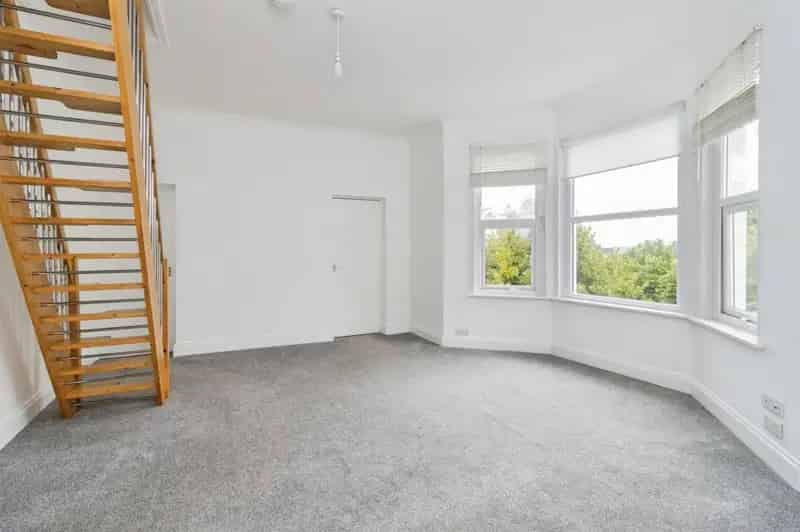 Flat For Sale , Thurlow Road, Torquay, England