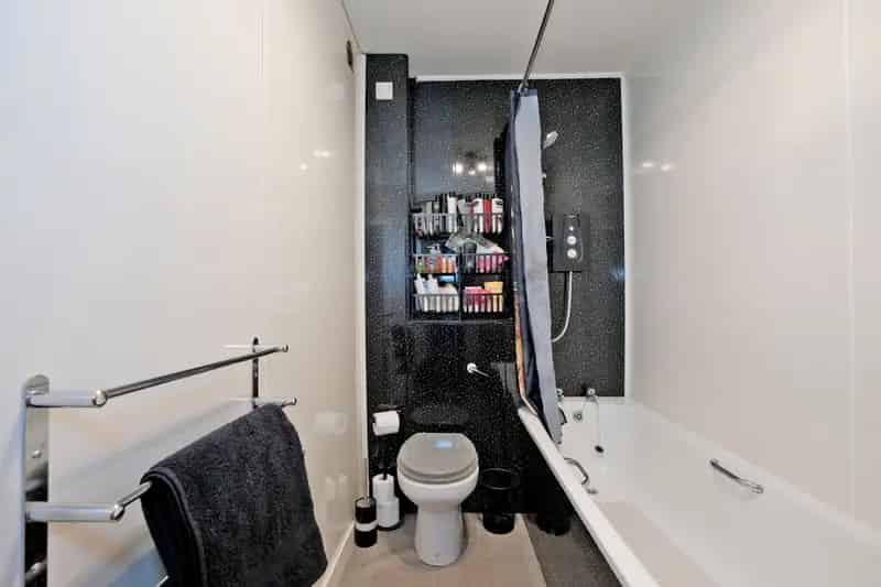 Flat For Rent , 11-12,14-17, Pittendrigh Court, Inverurie, Scotland