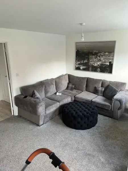 House For Rent in Stratford-on-Avon, England