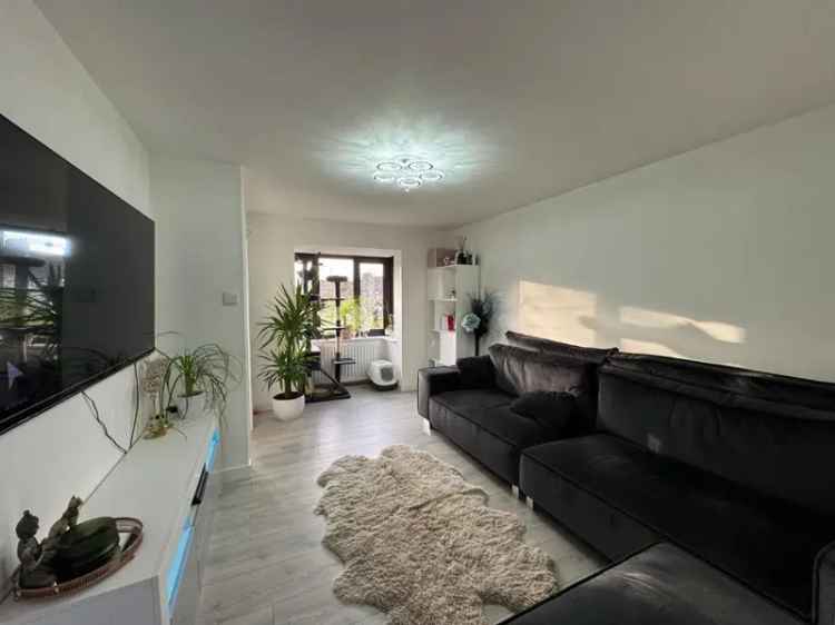 3 Bedroom House For Sale Liverpool Cosgrove Close