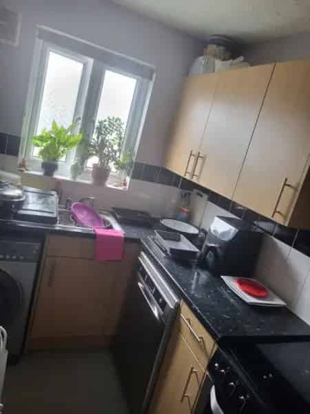 House For Rent , Leeds, England