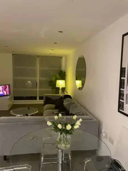 Flat For Rent , City of Westminster, England