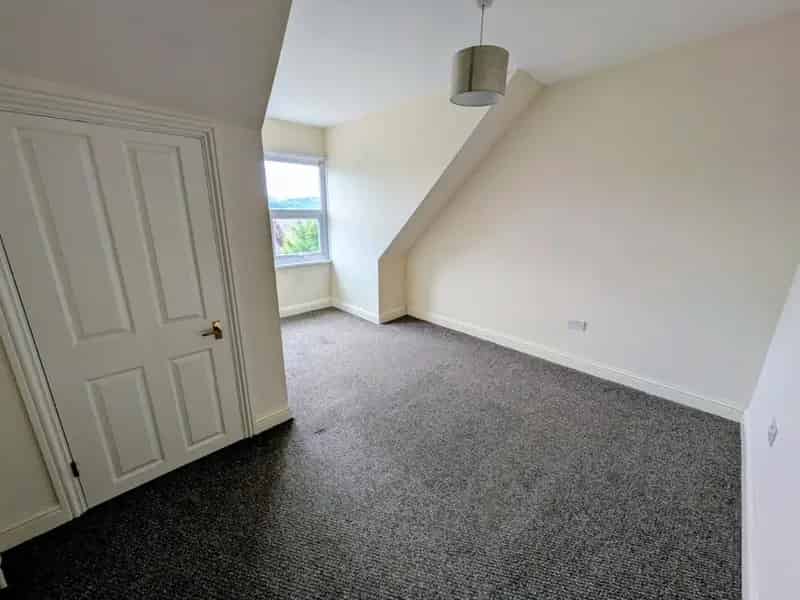 1 Bedroom Flat to Rent Folkestone Kent