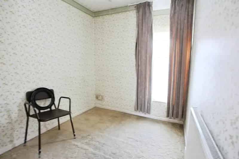 3 Bedroom Victorian Terraced House Renovation Project