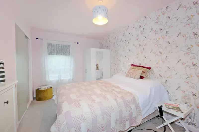 Flat For Rent , Aberdeen City, Scotland