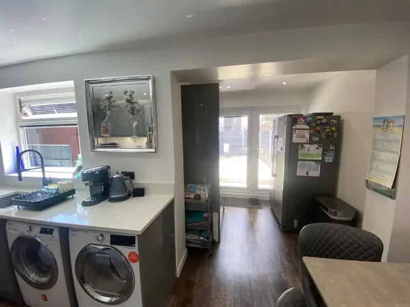3 Bed Semi-Detached House For Sale