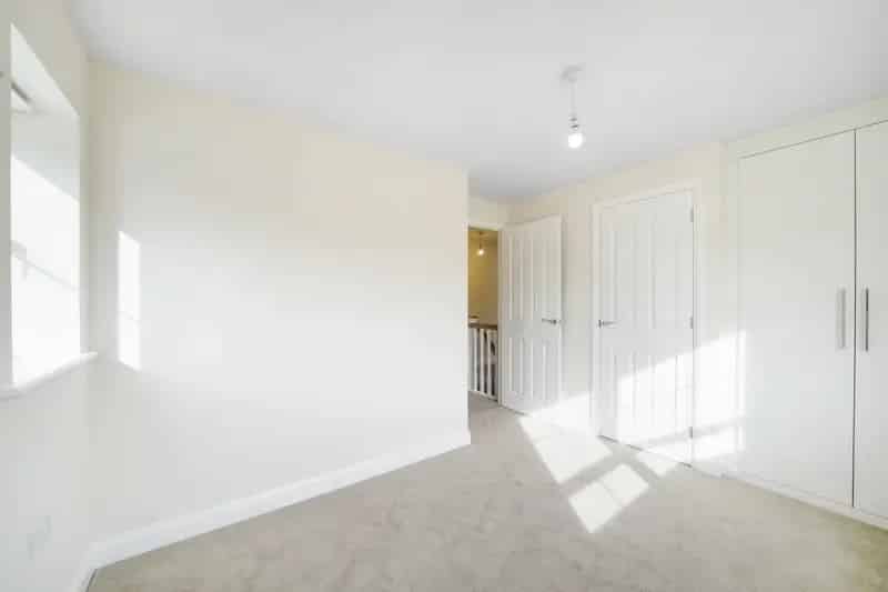 House For Rent , Sheerness Way, Peterborough, England