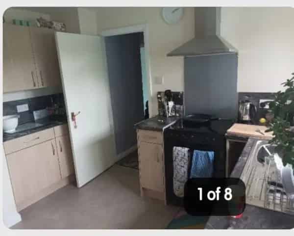 Charming Bungalow near Exmoor - Quiet, Private, and Pet-Friendly