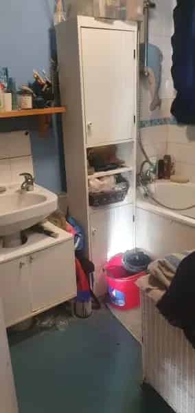 3 Bed House Near Amenities Schools Shops