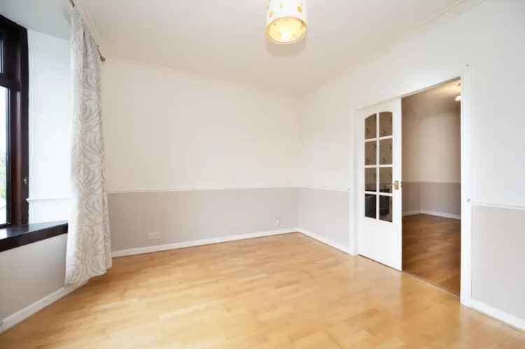 House For Rent in Aberdeen City, Scotland